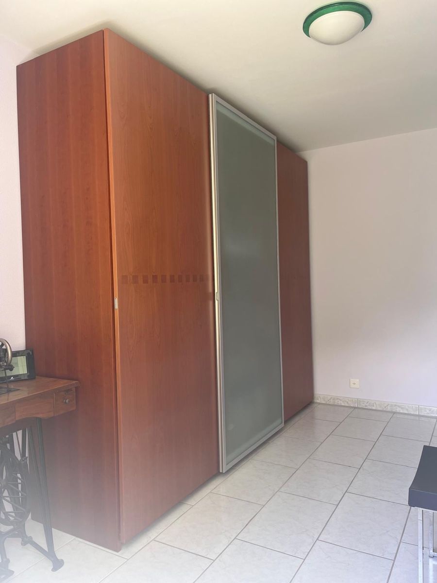 Schränke: Schrank – Gebraucht aus Stansstad von Steinbock_3963