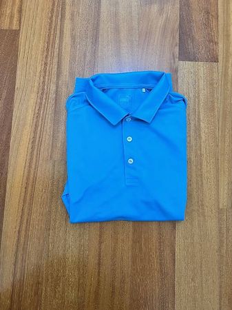 Polo Golf Puma 42-44