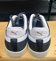 Basket Puma neuve 39