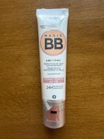 L’Oréal Paris Magic BB Cream 5-en-1 Medium 30 ml – Neuve