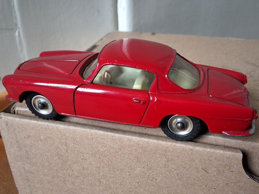Minichamps - 1:43 - Alfa Romeo Alfasud - Limitado a 1300