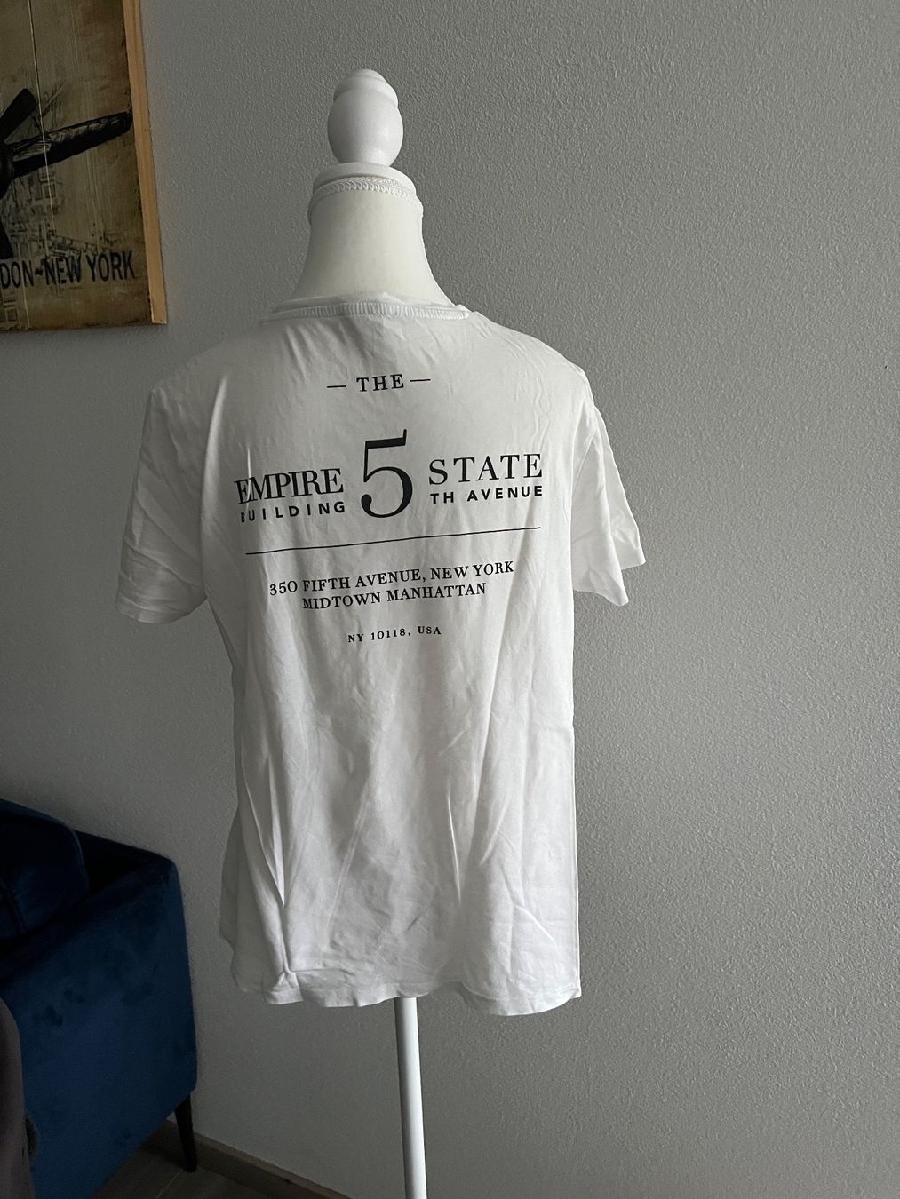Camicette, T-shirt & Top: T Shirt Grösse 170 – Usato da Niederhelfenschwil venduto da tab_xlc7 1