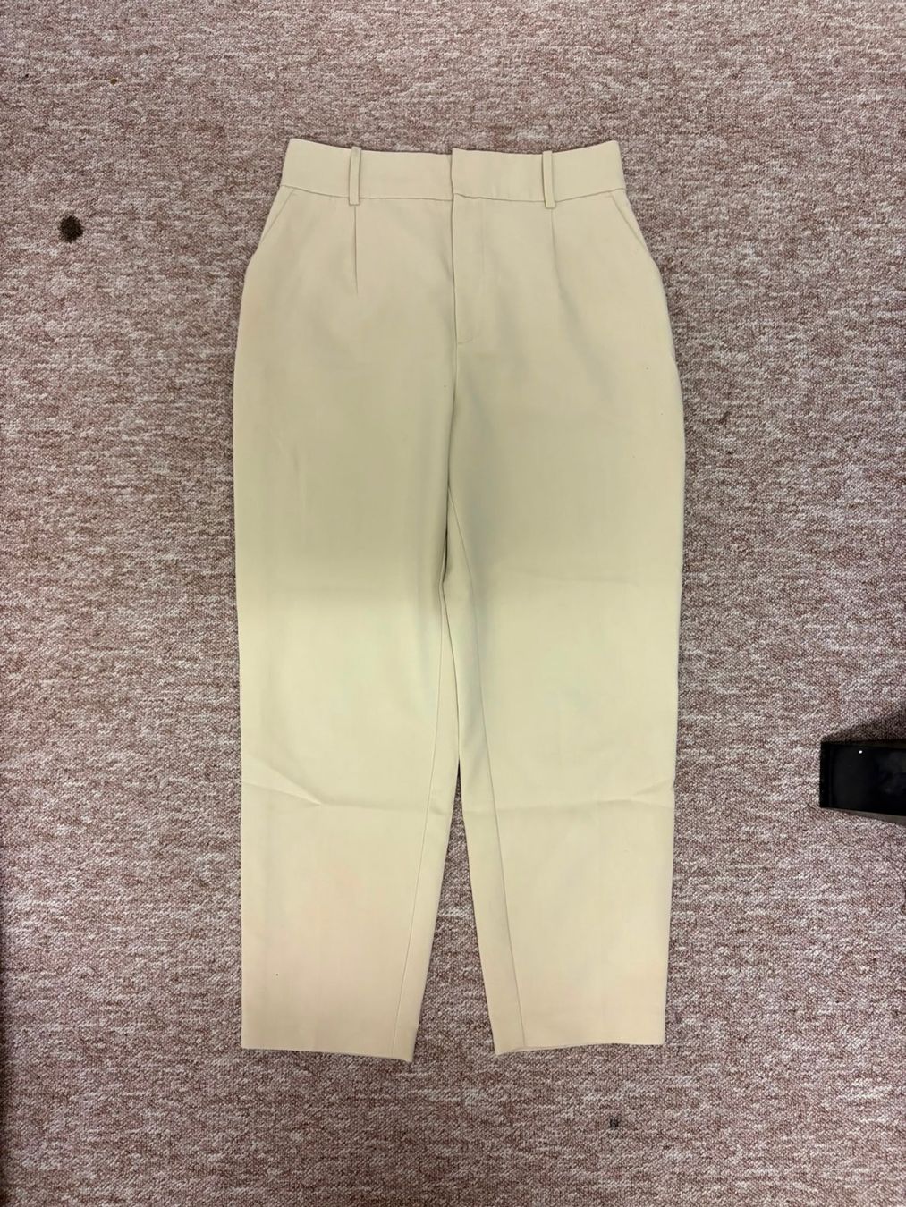 Pantaloni: Chinos sommer – Usato da Adliswil venduto da thiago1995