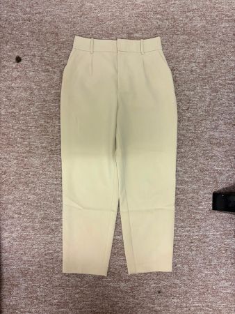 Chinos sommer