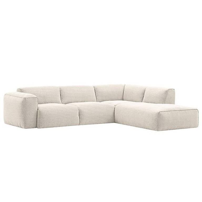 Sofas: Neuwertiges beiges Sofa – Gebraucht aus Ostermundigen von ad__gc8p