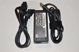 NEUOriginal Adapter F. HP 18.5V 3.5A 65W