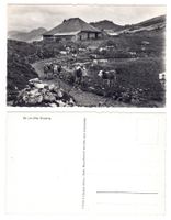 En Lys (Haute-Gruyère)