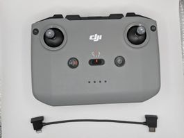 DJI RC-N3 Fernsteuerung – NEU & OVP