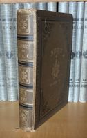 SAC Jahrbuch des Schweizer Alpenclub 1909 ( - 1910 )