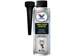 Diesel System Protector 300ML