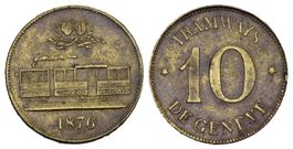 Genf 1876