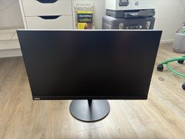 PC Bildschirm Lenovo
