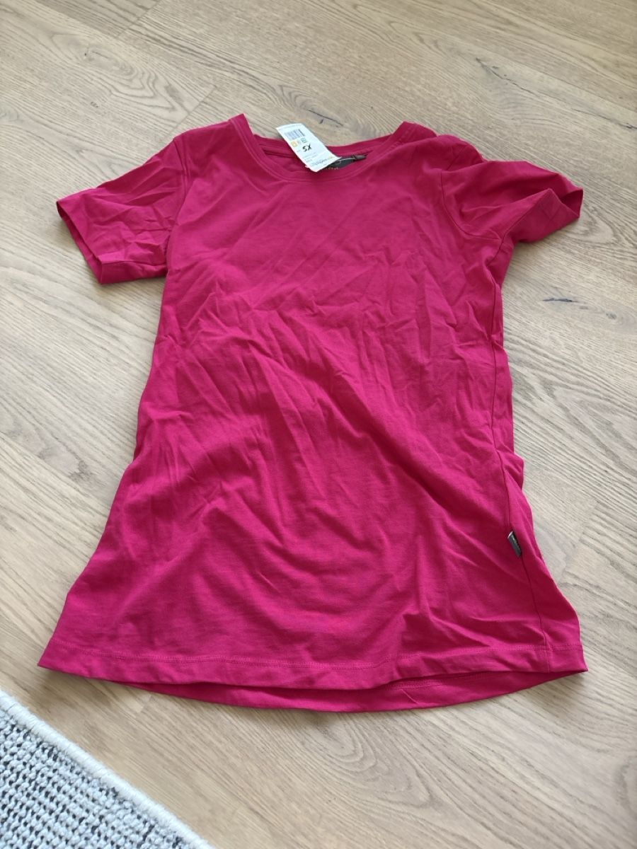 Switcher T-Shirts: Switcher Shirt Grösse XS – Neu (gemäss Beschreibung) aus Erlinsbach von Camara4