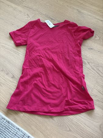 Switcher Shirt Grösse XS
