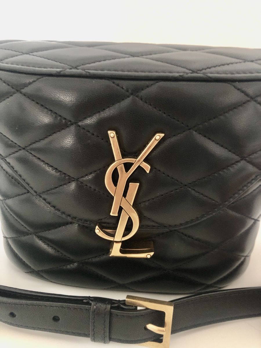 Saint Laurent Borse da donna: Sac Saint Laurent June Box – Nuovo (secondo la descrizione) da chez-le-bart venduto da Alec01 1