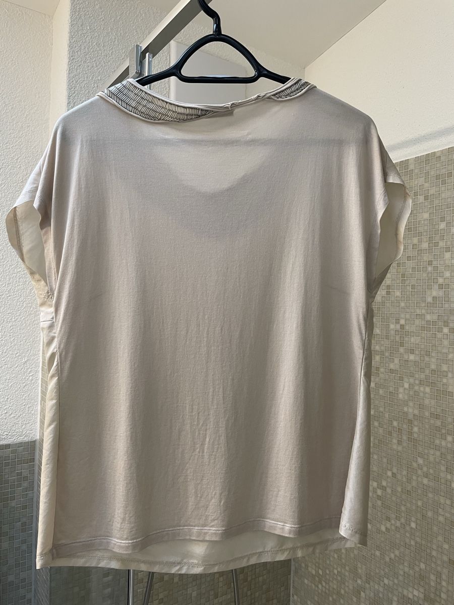 Top: MAX & CO Top - fast NEU! – Nuovo (secondo la descrizione) da Luzern venduto da Seestern71 1