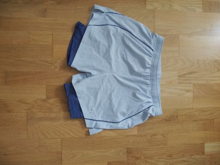 Puma Sporthose ungebraucht/neu
