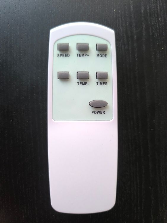 Climatiseurs: Klimaanlage A007G-05C – D'occasion à Bern par msh_7d5f 3