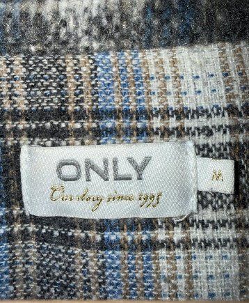 Only Giacche: Only Übergangsjacke,  Grösse M – Usato da Niederbipp venduto da Babalinho11 1