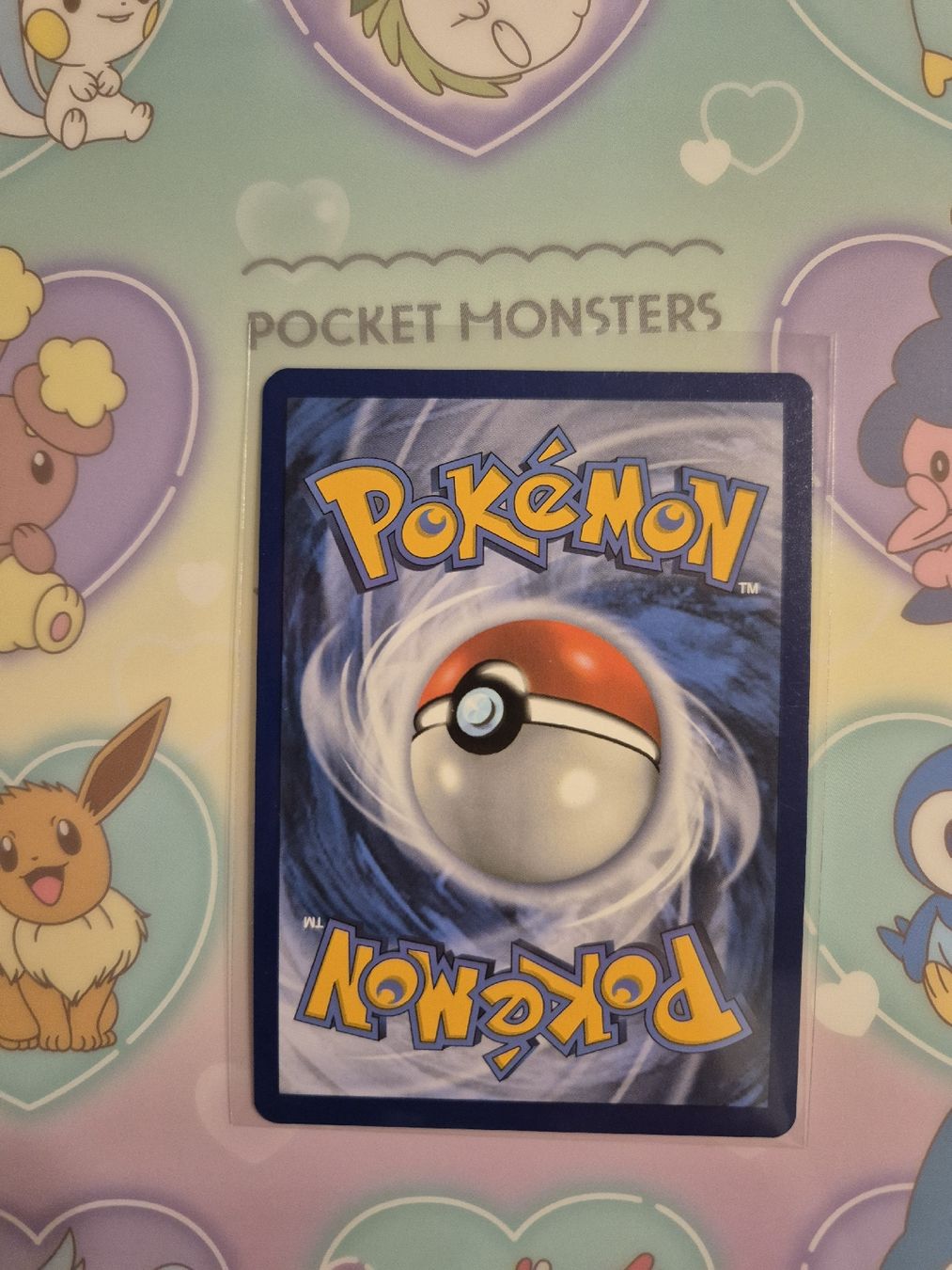 Pokémon Carte collezionabili: Kliklak Reverse Holo Pokemon SCR 100/142 DE – Nuovo (secondo la descrizione) da Altdorf UR venduto da Josi5588 2