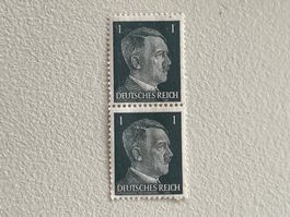 SALE ! DR Briefmarken ab 1 CHF (Gratis-Versand)