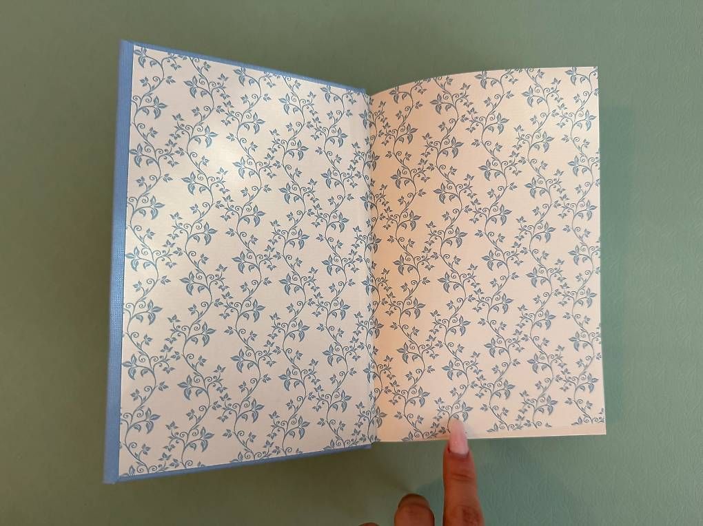 Libri: Stolz & Vorurteil - Jane Austen – Nuovo e nell'imballaggio originale da Hilfikon venduto da helena444 2