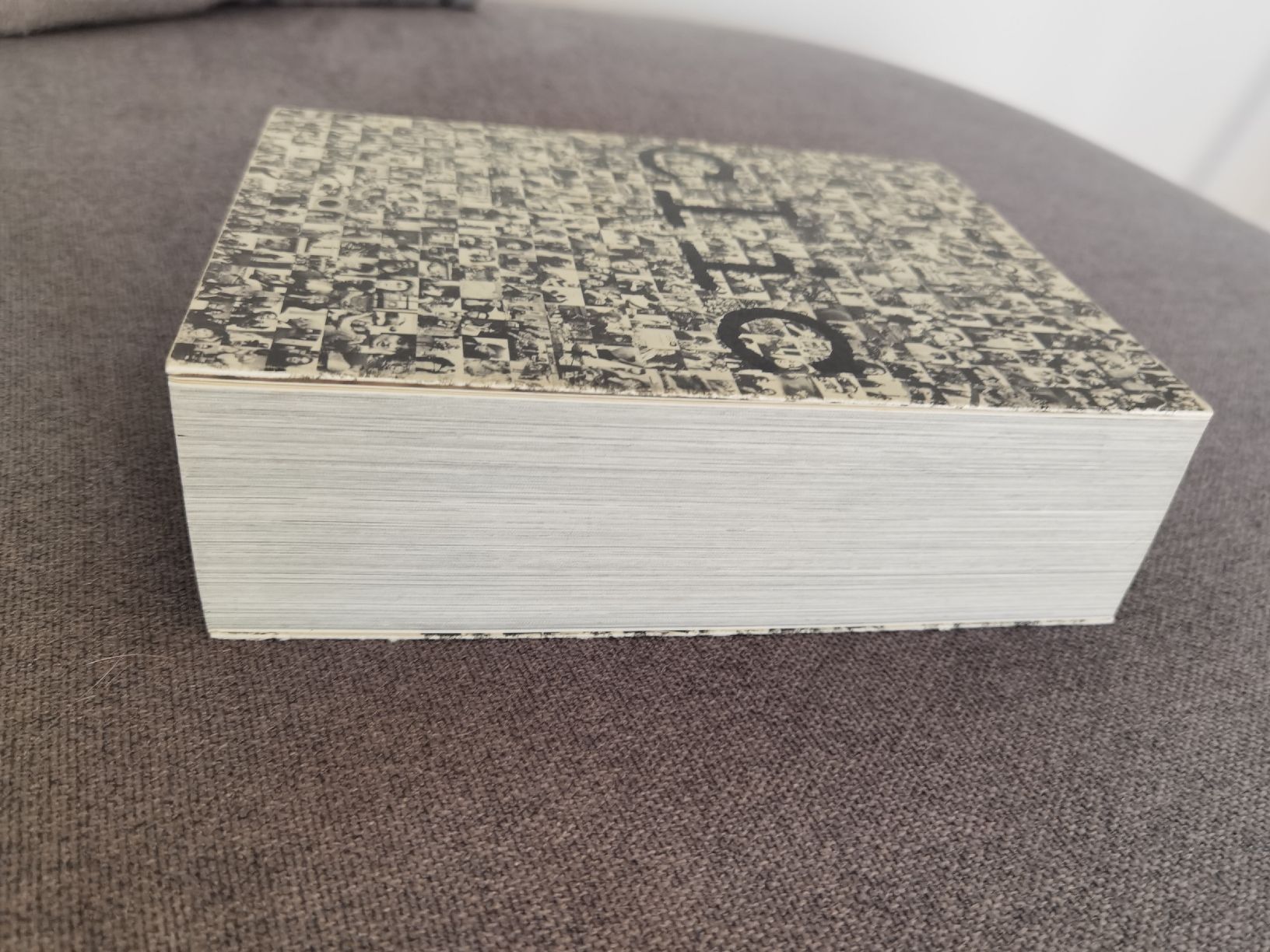 Libri: Buch Clic Bezzola – Usato da Zollikofen venduto da Carrpas 2