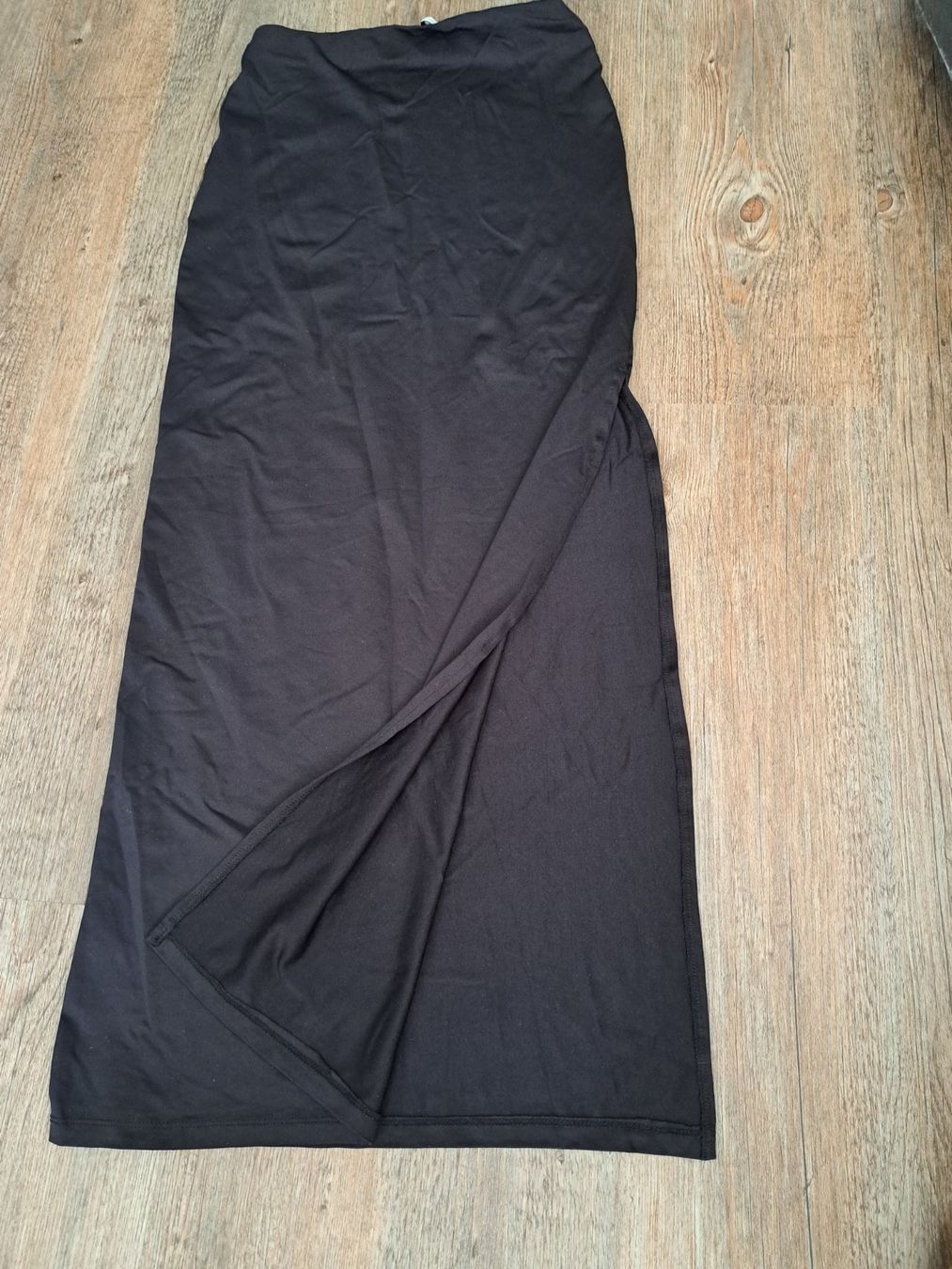 Bershka Gonne: Rock / Maxirock Gr. XS, Bershka – Usato da Oberentfelden venduto da Pjc 1