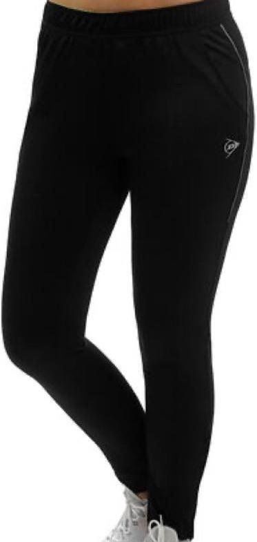 Pantaloni: Trainerhose Dunlop – Nuovo e nell'imballaggio originale da Ramlinsburg venduto da Ruebli.X.Beet 3