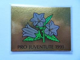 PJ 1991**