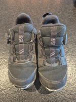 Adidas Terrex Wanderschuh Gr. 29