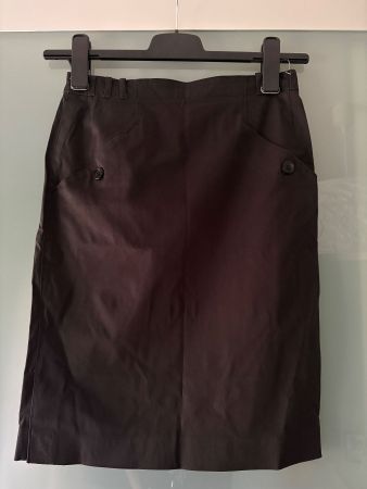 miu miu Skirt - Size ITA 40