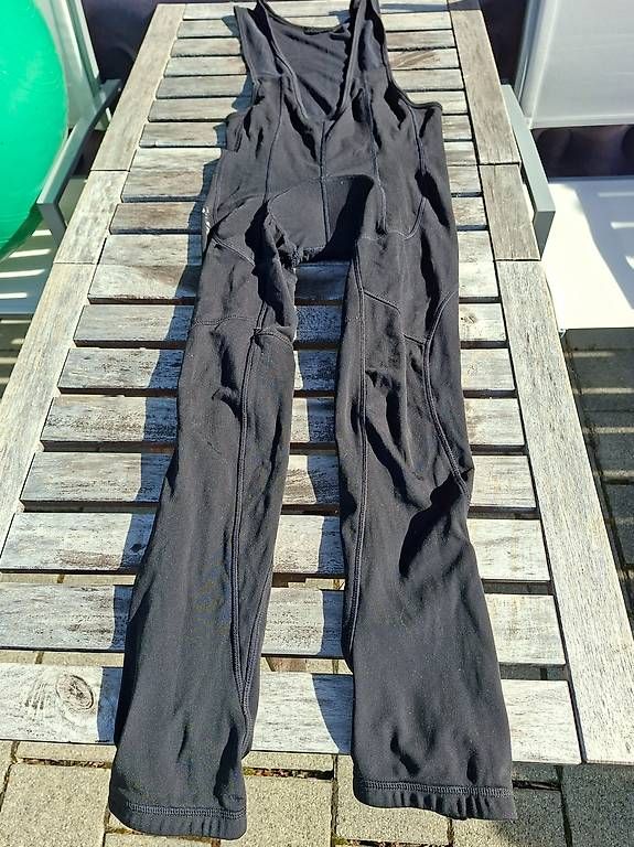 Hosen: Radhose Grösse L – Gebraucht aus Wimmis von Guterhandel