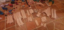 Brio Konvult