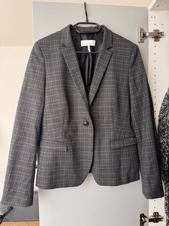 Blazer von Cinque - Grösse 40