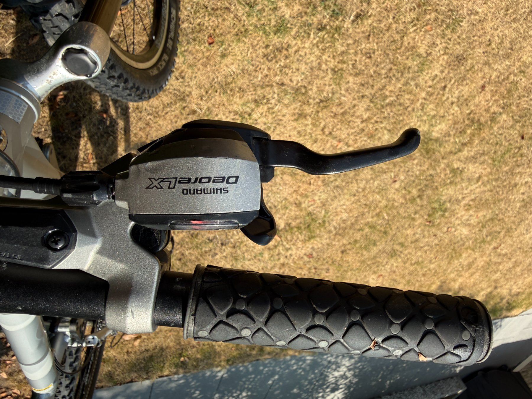 Giant Biciclette: Giant Mountainbike – Usato da Reinach BL venduto da Wyssli7 4
