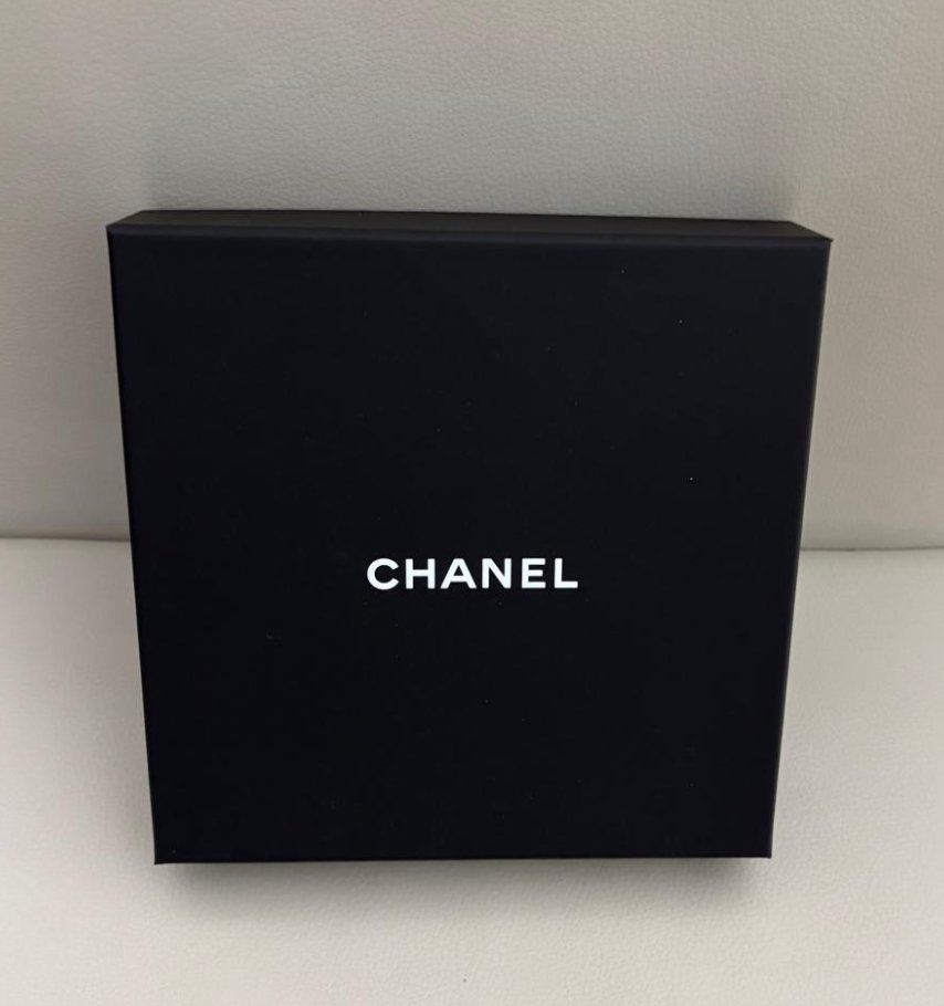 Chanel Taschen für Damen: 💖 Chanel Box / Schachtel – Neu (gemäss Beschreibung) aus Steinhausen von 2ndLove_Bag