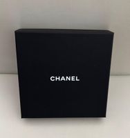 💖 Chanel Box / Schachtel