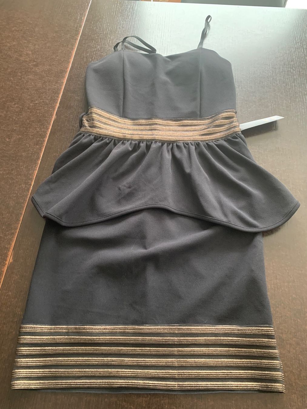 Kleider: Robe neuve taille S/M – Neu (gemäss Beschreibung) aus Domdidier von qatar1973 4