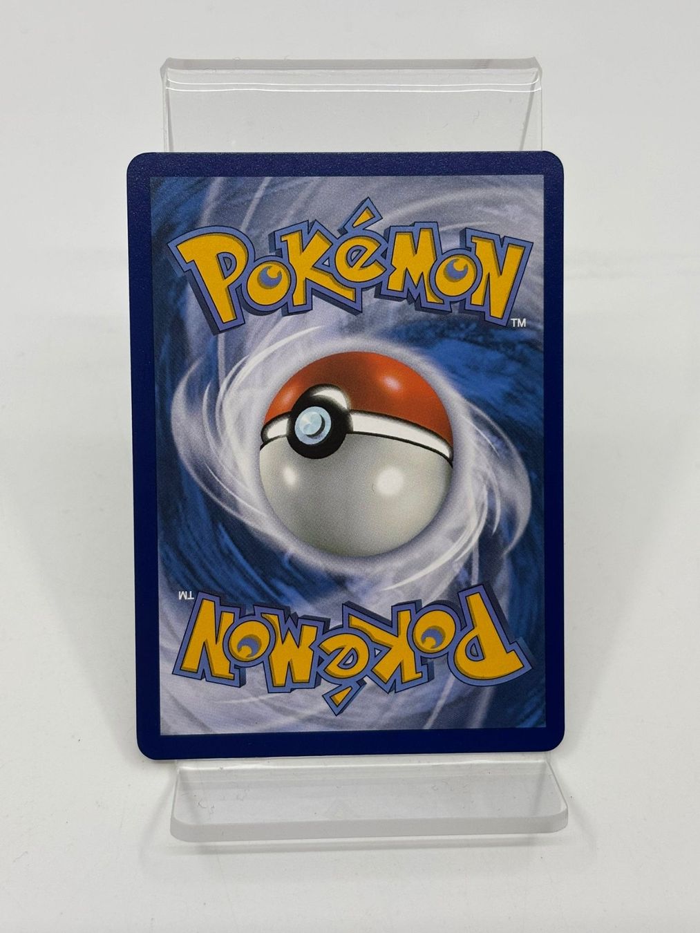Pokémon Sammelbilder & Trading cards: Pokemon Evoli 143/191 – Gebraucht aus Herisau von Pokemon2026 1