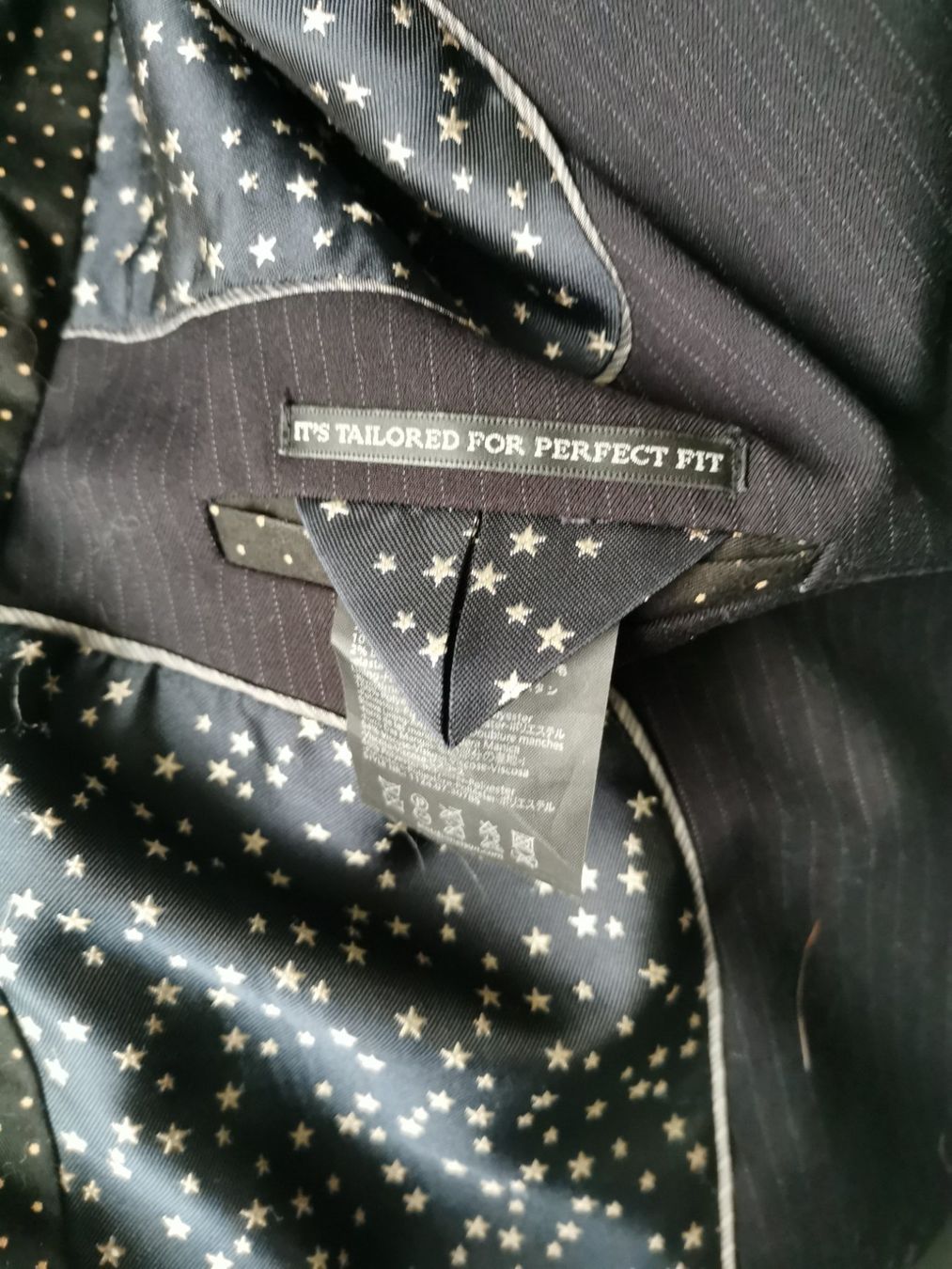 Maison Scotch Giacche: Blazer von Maison Scotch – Usato da Unterägeri venduto da Fiobi 4