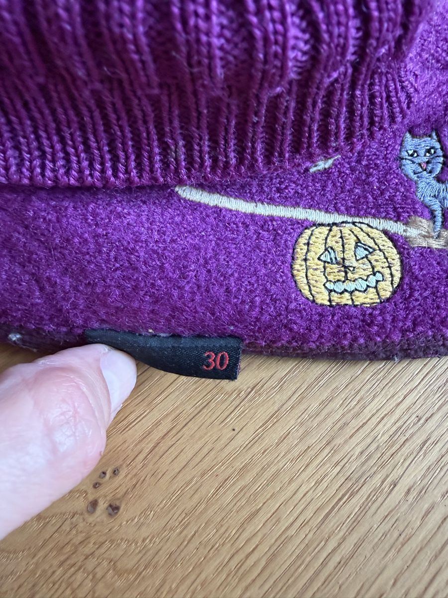 Schuhe für Jungen: Giesweiss Finken Gr. 30 – Gebraucht aus Basel von Bale2014 1