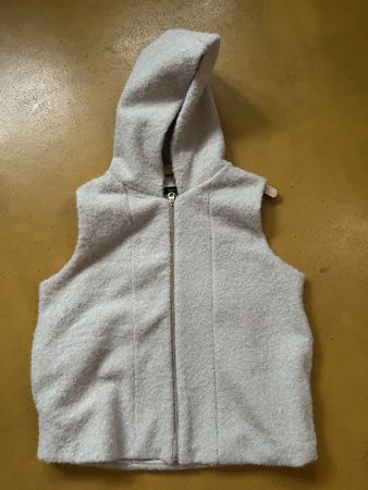 Gilet