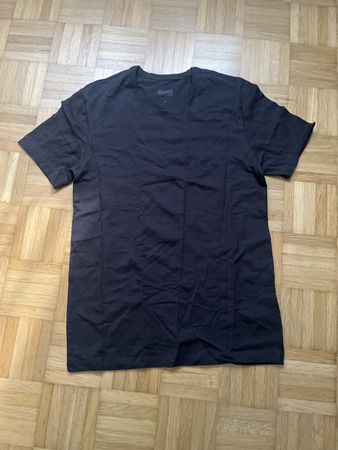Boss Herren T-Shirt