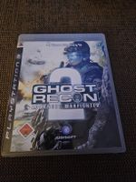 Tom Clancy's Ghost Recon 2