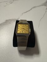 Rado Uhr 
