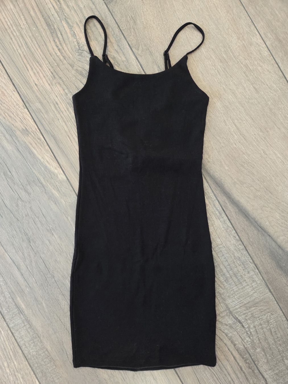 Tally Weijl Vestiti: Sehr hübsches Sommer Kleid – Nuovo (secondo la descrizione) da Frauenfeld venduto da bea_6m8y