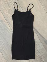 Sehr hübsches Sommer Kleid 