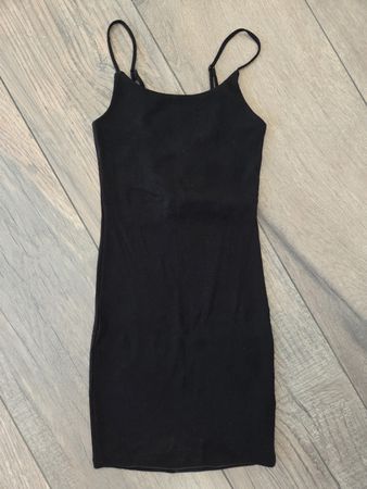 Sehr hübsches Sommer Kleid 