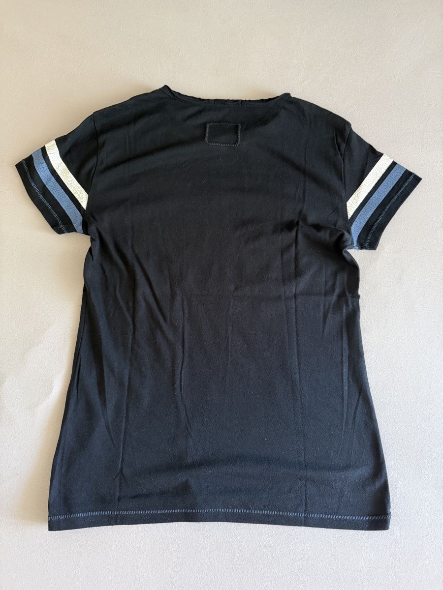 T-Shirts: Tigha T-Shirt – Gebraucht aus St. Gallen von Supernova81 1